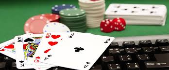 Как войти на сайт Casino Apex Spins