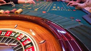 Casino Apex Spins
